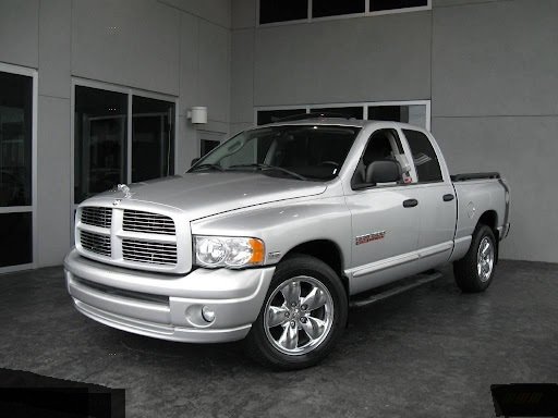 dodge ram 1500 pickup 2005 1D7HA18D05S111498 image dodge ram 1500 pickup 2005 1D7HA18D05S111498 image